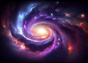 Nova Cosmica: quando ci sarà la prossima
