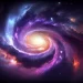 Nova Cosmica: quando ci sarà la prossima