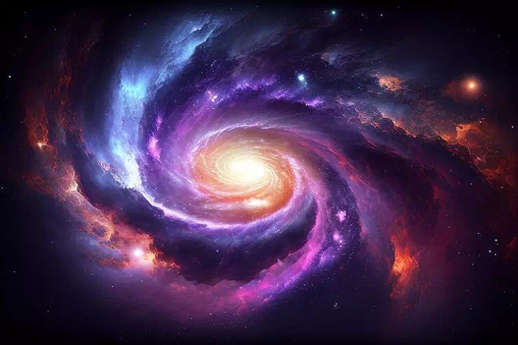 Nova Cosmica: quando ci sarà la prossima