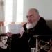 Padre Pio, la lettera letta senza mai aprirla