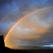 Perché si dice “Buon Ponte dell’Arcobaleno”