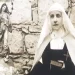 Santo del giorno 12 Giugno: Beata Maria Candida