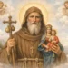 Santo del giorno 25 Giugno, la preghiera a San Guglielmo da Vercelli preghiera