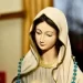 Torna da Medjugorje e guarisce grazie alla Madonna
