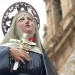 “Ho sognato Santa Rita e sono guarita”: Il miracolo di Teresa