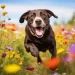 La poesia piena d’amore di un amico a quattro zampe: “Io sono un cane”