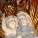 Madonna della Colomba, i due miracoli in segno di speranza e di guarigione