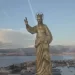 Madonna della Lettera, il mistero della pergamena