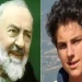 Carlo Acutis e Padre Pio