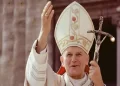 Cosa mangiava San Giovanni Paolo II da bambino