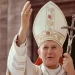Cosa mangiava San Giovanni Paolo II da bambino