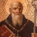 I 5 miracoli più importanti di San Benedetto da Norcia