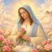 I messaggi della Madonna donati alla mistica Teresa Musco