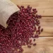 I piccoli fagioli miracolosi arrivano dal Giappone: Gli Azuki