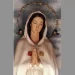 Il Santuario di Santa Maria Rosa Mistica