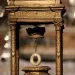 Il mistero dell’anello di nozze di Maria donatole da Giuseppe