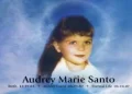 La bambina dei miracoli