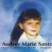 La bambina dei miracoli