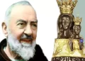 La devozione di Padre Pio per la Madonna di Loreto