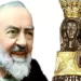La devozione di Padre Pio per la Madonna di Loreto