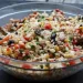 L'insalata di riso Altro che ricetta. Sophia Loren la prepara così