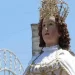 Madonna della Bruna