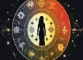 Nati a luglio: Scopri il tuo segno zodiacale e le caratteristiche