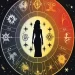 Nati a luglio: Scopri il tuo segno zodiacale e le caratteristiche