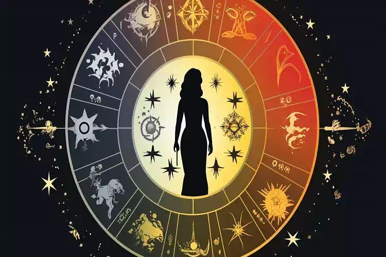 Nati a luglio: Scopri il tuo segno zodiacale e le caratteristiche