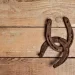 Perché il ferro di cavallo porta fortuna