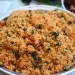 Perché mangiare il Bulgur: Il cereale che ti aiuta a controllare il colesterolo