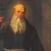 San Lorenzo da Brindisi
