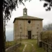 Santuario di Santa Maria Apparì, il prodigio miracoloso delle ciliegie