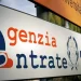 agenzia delle entrate