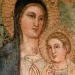 Il miracolo di Jacopo, il bambino che ha visto piangere la Madonna