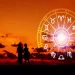 Le stelle favoriscono tre segni ad agosto: quali sono