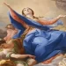 Assunzione della Beata Vergine Maria
