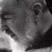 “Avevo un male all’intestino”: Ho visto Padre Pio e sono guarita
