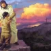 Come invocare Dio, le potenti parole di Sant'Agostino