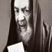l miracolo di Alfredino, a 6 anni trova la guarigione grazie a Padre Pio