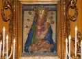La Madonna della Neve ed il miracolo che salvò Torre Annunziata