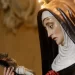 La guarigione di Piera Rita Riganti
