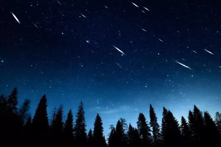 La notte di San Lorenzo: La storia del Santo