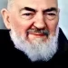 “Padre Pio mi ha salvato”: Il miracolo di Giuseppe Moretti
