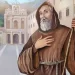 San Francesco da Paola