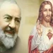“Sei stata miracolata”: La guarigione di una donna grazie a Padre Pio