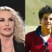 Antonella Clerici racconta: “Carlo Acutis mi ha salvato da lassù”