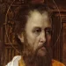 San Bartolomeo, il miracolo della guarigione