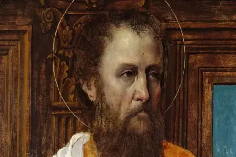 San Bartolomeo, il miracolo della guarigione