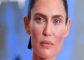 Bianca Balti, cos’è il tumore ovarico al terzo stadio